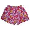 072 0320 Adult Short Pants All Colours